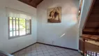 Foto 24 de Casa com 3 Quartos para alugar, 245m² em Lagoa da Conceição, Florianópolis