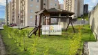 Foto 16 de Apartamento com 2 Quartos à venda, 54m² em Jardim das Oliveiras, Jacareí