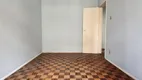 Foto 7 de Apartamento com 3 Quartos à venda, 89m² em Centro, Juiz de Fora