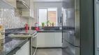 Foto 10 de Apartamento com 3 Quartos à venda, 140m² em Sagrada Família, Belo Horizonte