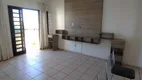 Foto 2 de Apartamento com 3 Quartos à venda, 77m² em Santa Isabel, Teresina