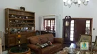 Foto 6 de Casa com 3 Quartos à venda, 500m² em Condomínio City Castelo, Itu