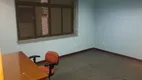 Foto 7 de Sala Comercial à venda, 67m² em Centro, São Paulo