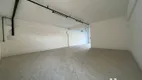 Foto 9 de Sala Comercial para alugar, 161m² em Itaipava, Itajaí