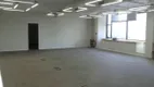 Foto 2 de Sala Comercial para venda ou aluguel, 375m² em Cidade Monções, São Paulo