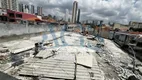 Foto 20 de Imóvel Comercial com 3 Quartos para alugar, 100m² em Tatuapé, São Paulo