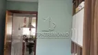 Foto 24 de Casa de Condomínio com 4 Quartos à venda, 485m² em Condomínio Residencial Vale do Lago, Sorocaba
