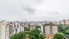 Foto 41 de Apartamento com 3 Quartos à venda, 106m² em Rio Branco, Porto Alegre