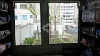 Foto 23 de Apartamento com 2 Quartos à venda, 45m² em Parque São Vicente, Mauá