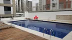 Foto 28 de Apartamento com 4 Quartos para venda ou aluguel, 200m² em Vila Regente Feijó, São Paulo