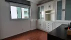 Foto 13 de Apartamento com 3 Quartos à venda, 143m² em Agronômica, Florianópolis