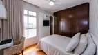 Foto 4 de Apartamento com 3 Quartos à venda, 95m² em Luxemburgo, Belo Horizonte