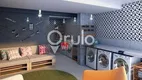 Foto 28 de Apartamento com 1 Quarto à venda, 44m² em Farroupilha, Porto Alegre