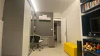 Foto 16 de Apartamento com 3 Quartos à venda, 210m² em Catole, Campina Grande