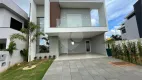 Foto 4 de Casa de Condomínio com 4 Quartos à venda, 220m² em Canadá, Cascavel