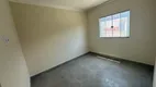 Foto 7 de Casa com 3 Quartos à venda, 120m² em Residencial Real Conquista, Goiânia