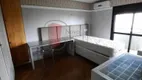 Foto 7 de Apartamento com 5 Quartos à venda, 375m² em Jardim Anália Franco, São Paulo