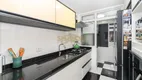Foto 22 de Apartamento com 2 Quartos à venda, 69m² em Boa Vista, Curitiba