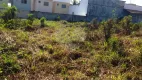 Foto 4 de Lote/Terreno à venda, 360m² em Itaipu, Niterói