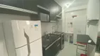 Foto 11 de Apartamento com 2 Quartos para alugar, 34m² em Cambuci, São Paulo