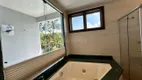 Foto 25 de Casa de Condomínio com 4 Quartos à venda, 384m² em Saguaçú, Joinville