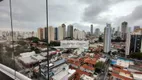 Foto 8 de Apartamento com 2 Quartos para alugar, 52m² em Tatuapé, São Paulo