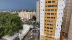 Foto 15 de Apartamento com 3 Quartos à venda, 77m² em Setor Leste Vila Nova, Goiânia