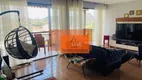 Foto 3 de Casa com 5 Quartos à venda, 550m² em Maria Paula, Niterói