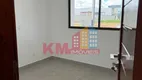 Foto 13 de Casa de Condomínio com 4 Quartos à venda, 163m² em Bela Vista, Mossoró