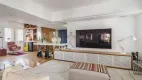 Foto 2 de Apartamento com 3 Quartos à venda, 217m² em Itaim Bibi, São Paulo