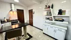Foto 14 de Apartamento com 4 Quartos à venda, 271m² em Jardim Novo Horizonte, Maringá