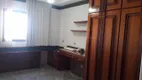 Foto 9 de Apartamento com 3 Quartos à venda, 160m² em Alto Cafezal, Marília