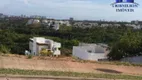 Foto 10 de Lote/Terreno à venda, 480m² em Alphaville II, Salvador
