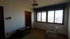 Foto 92 de Casa de Condomínio com 5 Quartos à venda, 889m² em Marapé, Santos