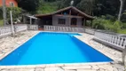 Foto 10 de Casa com 3 Quartos à venda, 227m² em Caraguata, Mairiporã