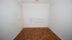 Foto 14 de Apartamento com 3 Quartos à venda, 70m² em Fragata, Pelotas