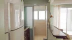 Foto 26 de Flat com 1 Quarto à venda, 47m² em Cidade Monções, São Paulo