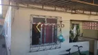Foto 11 de Casa com 3 Quartos à venda, 76m² em Rocha Miranda, Rio de Janeiro