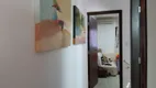 Foto 9 de Casa com 2 Quartos à venda, 130m² em Vila Olímpia, São Paulo