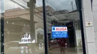 Foto 13 de Ponto Comercial para alugar, 90m² em Centro, Pouso Alegre