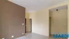 Foto 5 de Apartamento com 1 Quarto à venda, 67m² em Aclimação, São Paulo