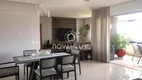 Foto 25 de Apartamento com 3 Quartos à venda, 141m² em Araés, Cuiabá