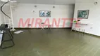 Foto 21 de Sobrado com 4 Quartos à venda, 600m² em Vila Maria Alta, São Paulo