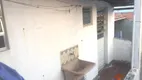 Foto 11 de Sobrado com 2 Quartos à venda, 201m² em Cipava, Osasco