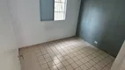 Foto 9 de Apartamento com 2 Quartos à venda, 44m² em Jardim Imbé, São Paulo