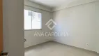 Foto 11 de Apartamento com 3 Quartos à venda, 86m² em Candida Câmara, Montes Claros