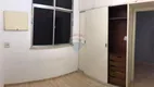Foto 3 de Apartamento com 1 Quarto à venda, 43m² em Bancários, Rio de Janeiro