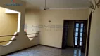 Foto 11 de Casa com 4 Quartos à venda, 288m² em Parque Via Norte, Campinas