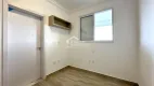 Foto 21 de Apartamento com 3 Quartos para alugar, 135m² em Jardim das Nações, Taubaté