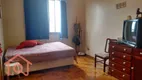 Foto 17 de Apartamento com 3 Quartos à venda, 120m² em Tatuapé, São Paulo